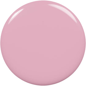 essie angled brush close-up demonstrating easy control and neat application