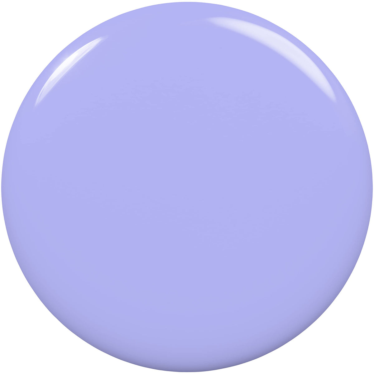 essie angled brush detail illustrating easier application and control