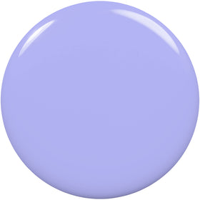 essie angled brush detail illustrating easier application and control