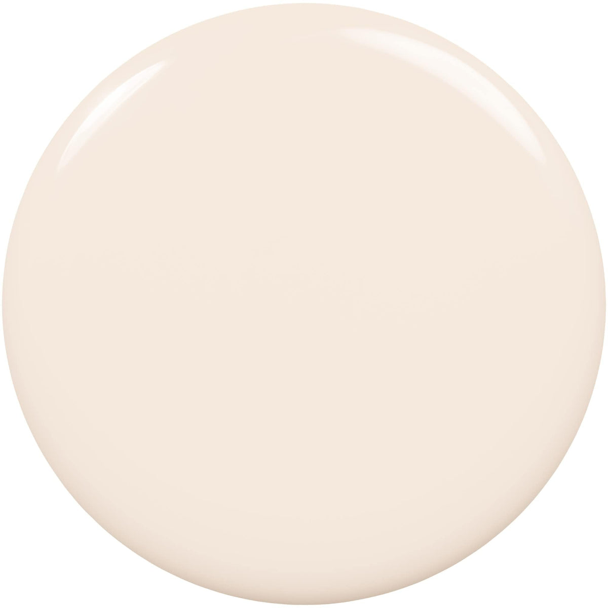 essie expressie Daily Grind applied on fingernails in lifestyle scene highlighting fast-dry convenience