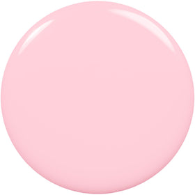 essie Fiji brush close-up demonstrating easy-glide applicator for smooth, even strokes