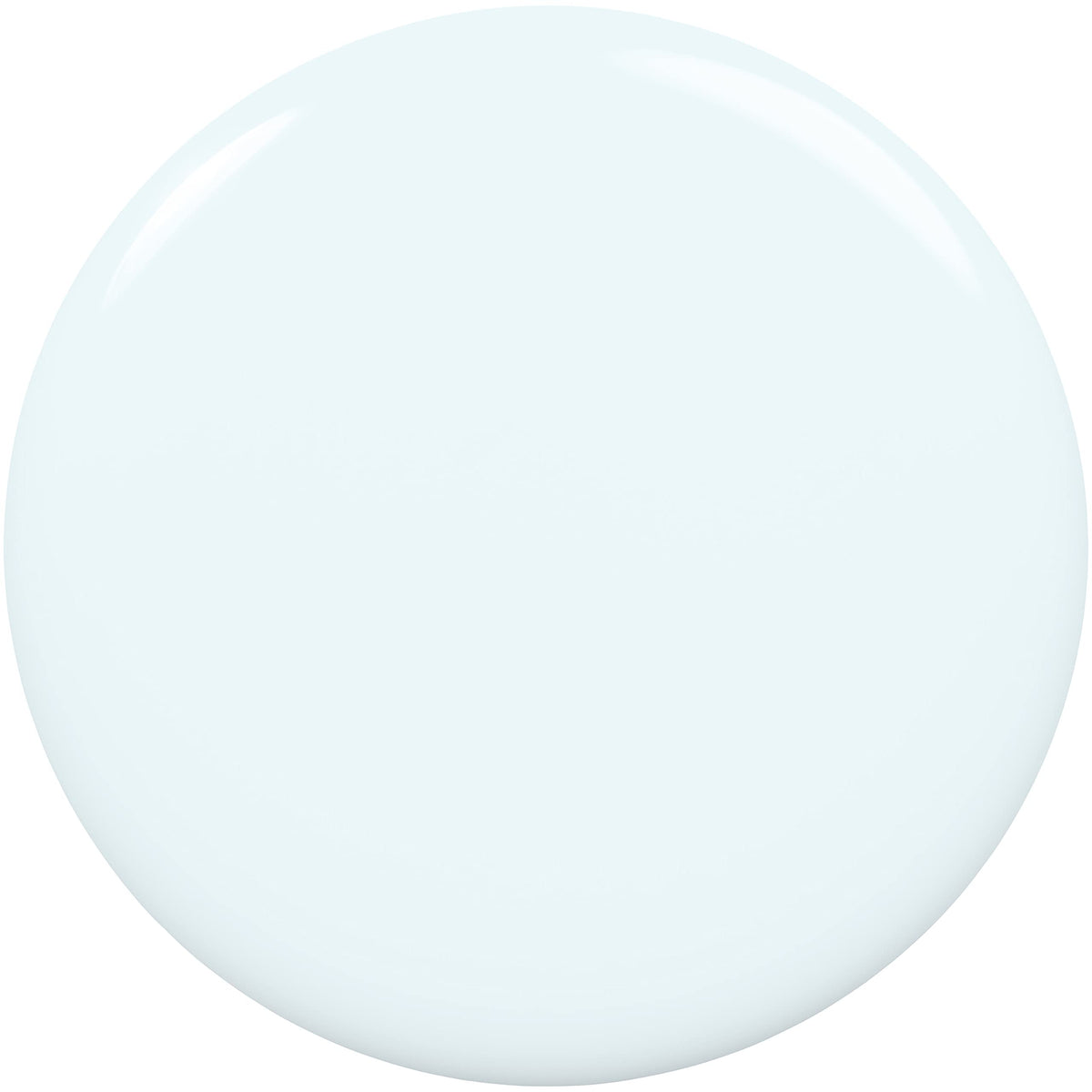 essie wide brush detail for smooth application and even coverage