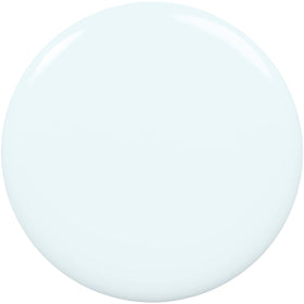 essie wide brush detail for smooth application and even coverage