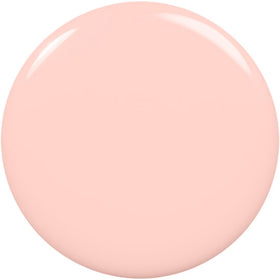 essie brush close-up demonstrating smooth, precise application benefit