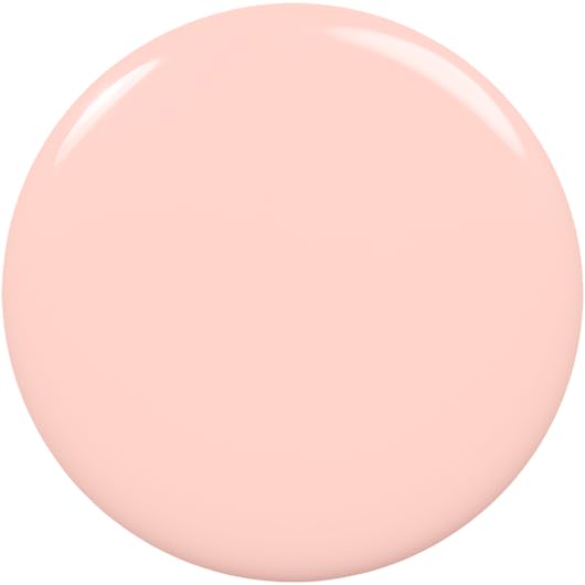 essie brush detail swirl-stem applicator for precise, even coverage
