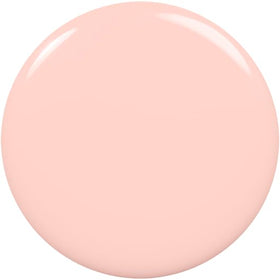 essie brush detail swirl-stem applicator for precise, even coverage