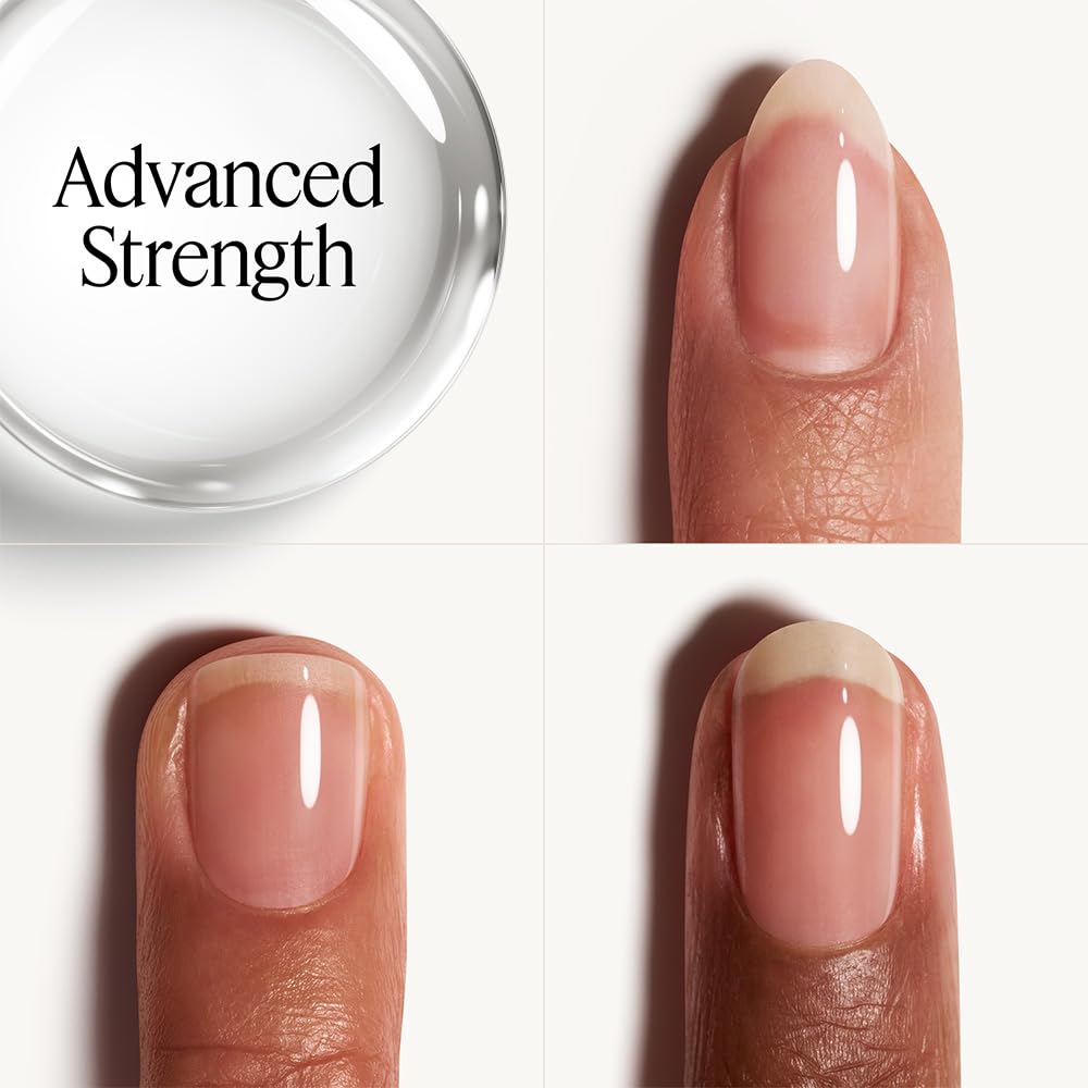 essie brush and bottle detail highlighting easy precise application