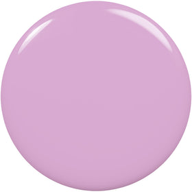 essie brush detail displaying easy-glide applicator for streak-free finish