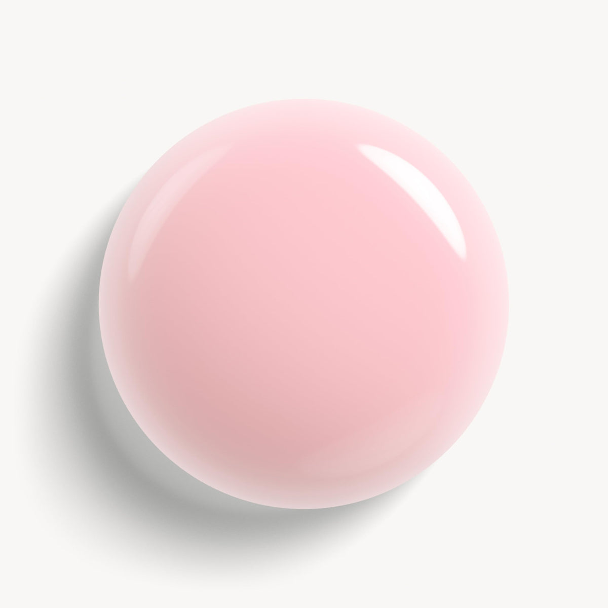 essie brush detail demonstrating smooth application and full coverage control