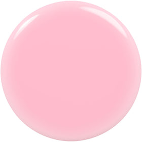 essie brush stroke demonstrating smooth even application and coverage