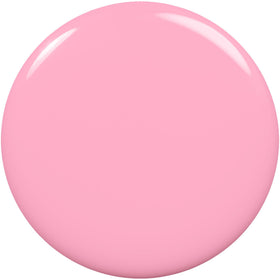 essie brush closeup demonstrating even application and easy-glide benefit