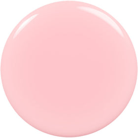 essie brush detail with curve-hugging bristles for precise application
