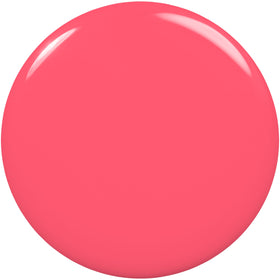 essie brush close-up demonstrating easy-glide application benefit