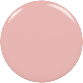essie brush stroke close-up showing smooth texture and high pigment payoff