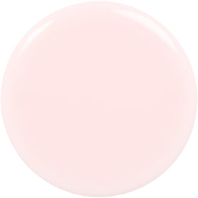 essie brush stroke demonstrating even application and coverage