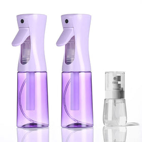 ESSKAM purple 3-pack front view showing bottles and packaging, clear identification benefit