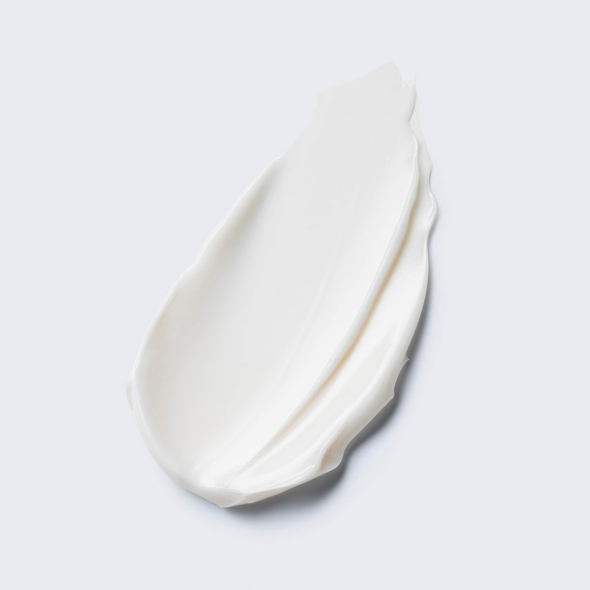 Estée Lauder night cream in bathroom lifestyle setting suggesting evening replenishment