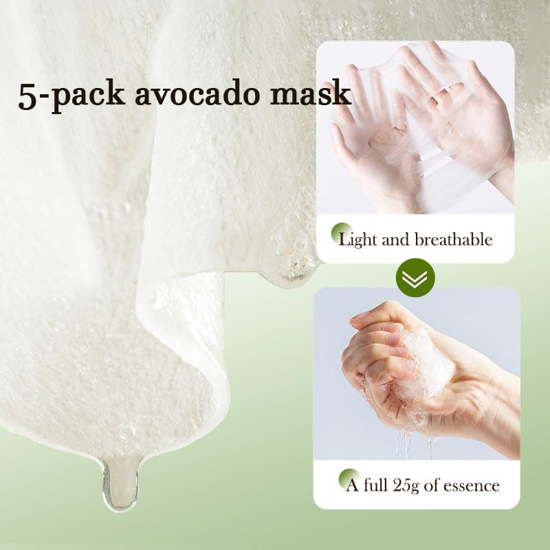 Etuanxi facial cleanser pump detail demonstrating gentle foam and effective cleansing benefit