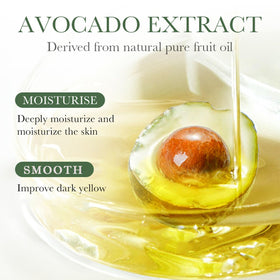 Etuanxi single facial mask sheet laid flat illustrating concentrated hydration benefit