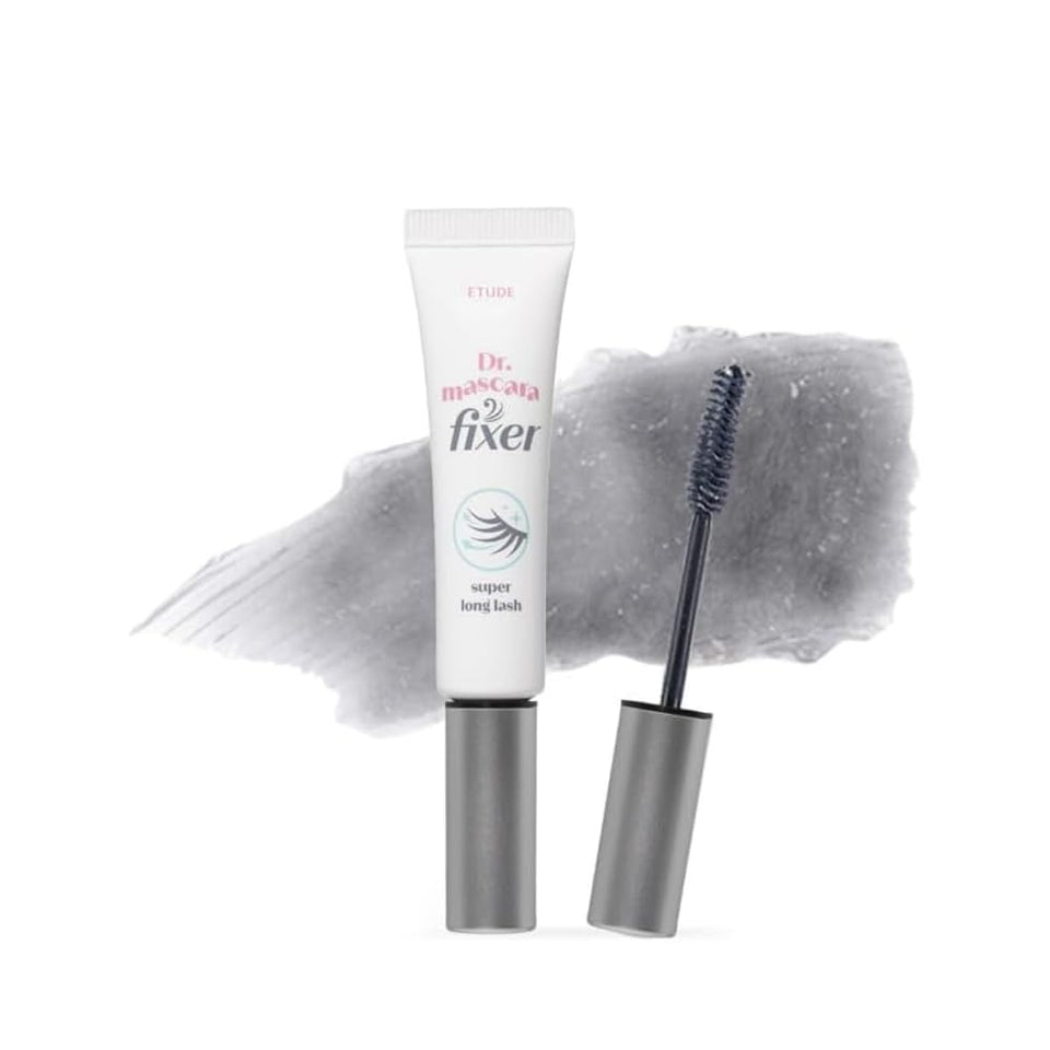 ETUDE front packaging showing primer tube and branding for easy identification