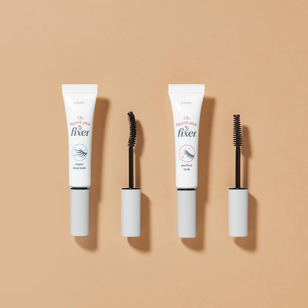 ETUDE product label and partial ingredients list for informed ingredient benefit