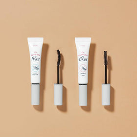 ETUDE product label and partial ingredients list for informed ingredient benefit