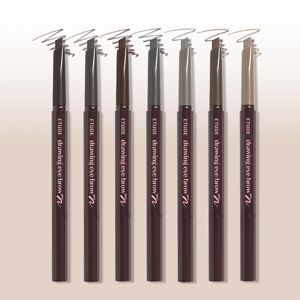 ETUDE on vanity in lifestyle scene for easy everyday use benefit