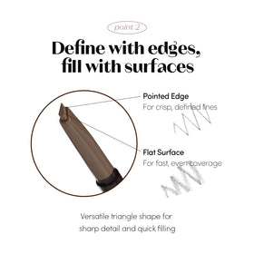 ETUDE side label details product name and shade information benefit