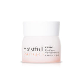 ETUDE front packaging showing product and clear branding, highlighting compact convenience