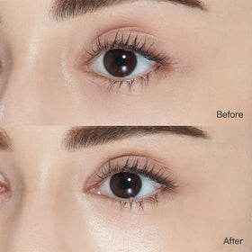 ETUDE visual of Super Collagen Water ingredient emphasizing intense hydration support