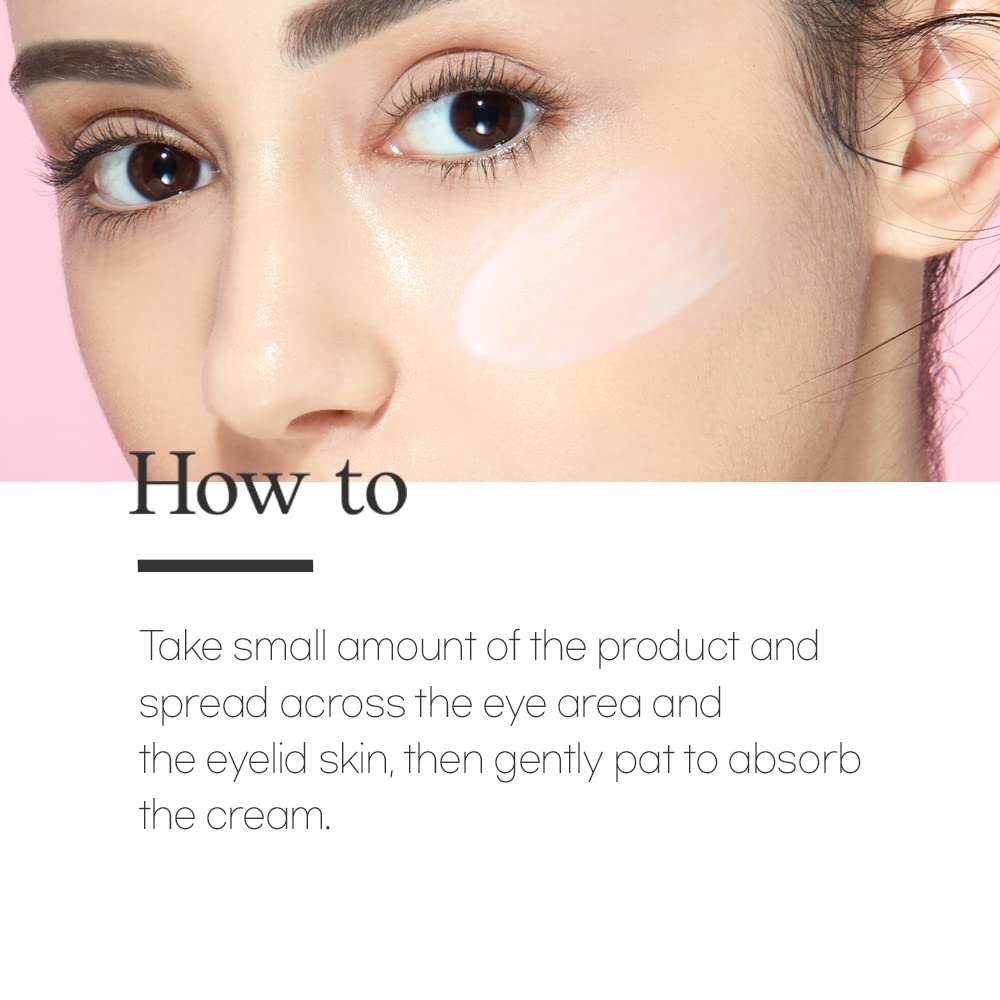 ETUDE on bathroom counter with skincare items, showing integration into daily routine