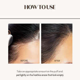 ETUDE on bathroom vanity in lifestyle scene showing daily routine compatibility
