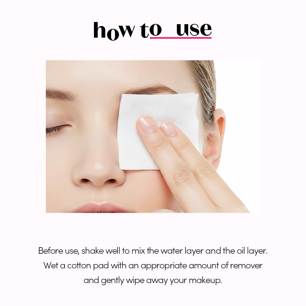 ETUDE label showing 21AD and ingredients panel, clear product information for safety