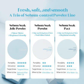 ETUDE label close-up highlighting ingredients and usage tips