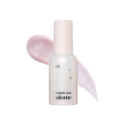 ETUDE front packaging showing compact primer and brand clarity