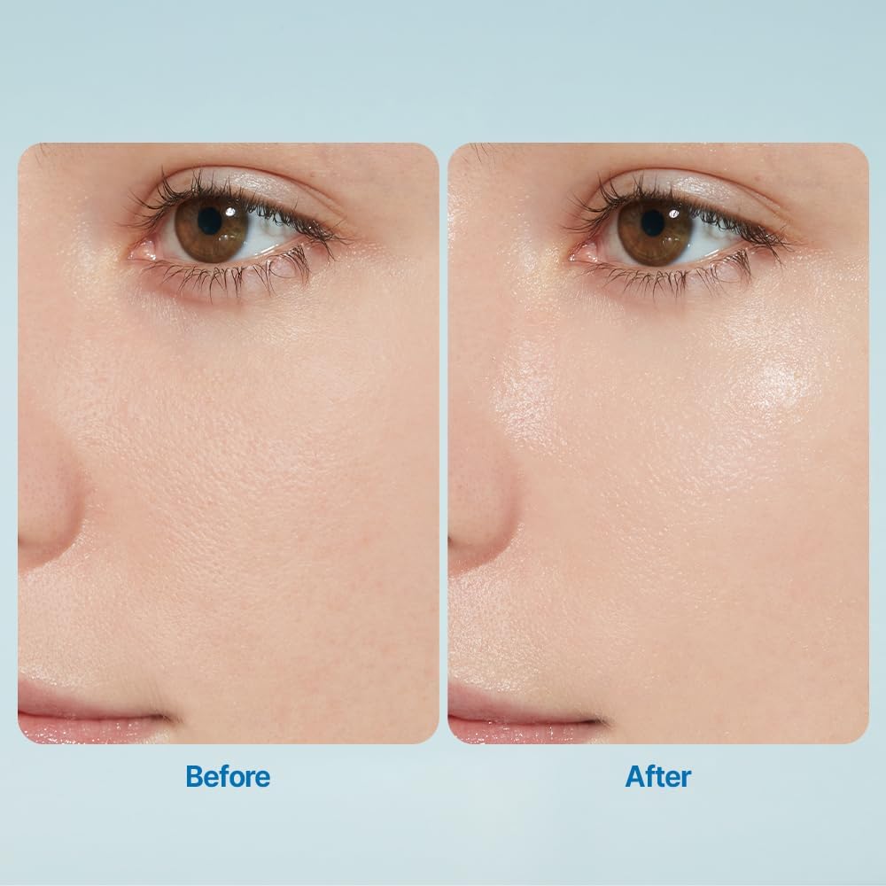 ETUDE ingredient label focusing on madecassoside and panthenol benefits