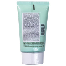 ETUDE watery texture close-up demonstrating lightweight hydration