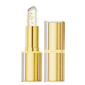 ETUIH Areliaa front packaging showing elegant gold case and brand appeal