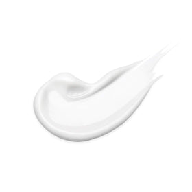 Eucerin oatmeal ingredient close-up highlighting soothing benefit