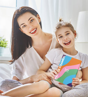EUSEMIA gift-ready box packed neatly for gifting, ideal for occasions and convenience benefit