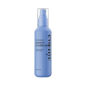 EVA·NYC front packaging showing bottle and label, clear product benefits