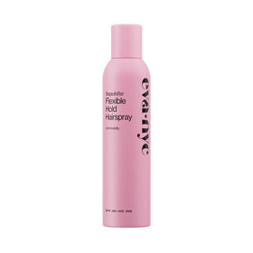 EVA·NYC front packaging showing bottle and label for easy identification and shelf appeal