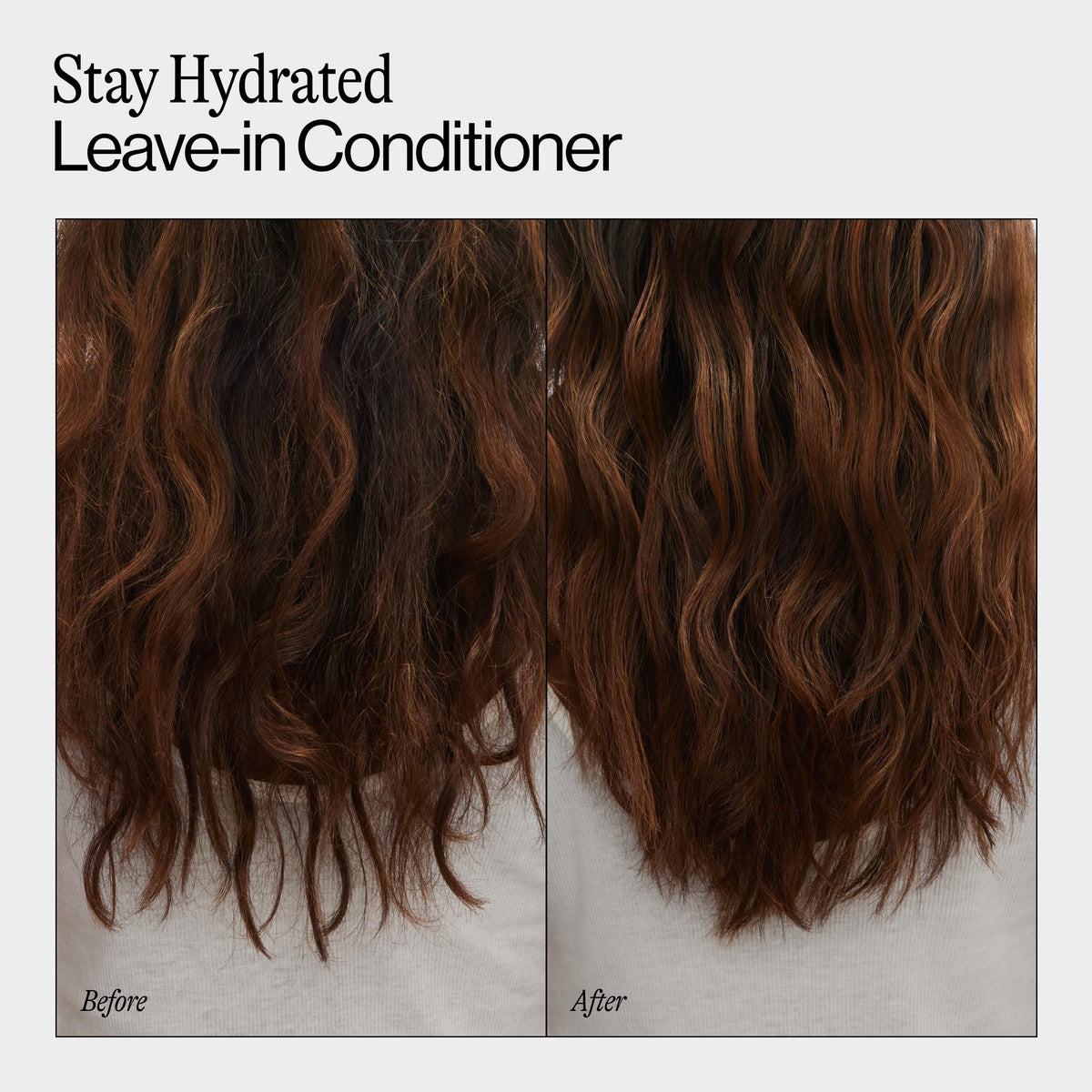 EVA·NYC ingredient concept image highlighting hyaluronic acid and collagen benefit