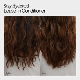EVA·NYC ingredient concept image highlighting hyaluronic acid and collagen benefit