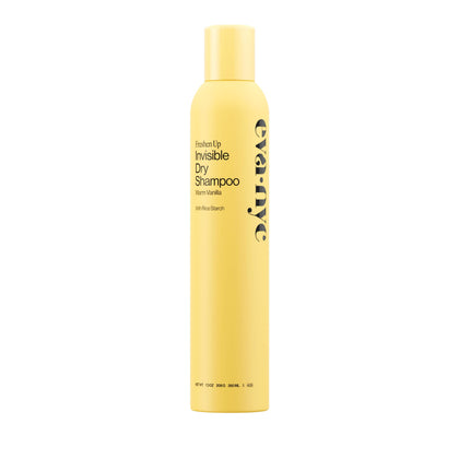 EVA·NYC front packaging showing product and brand, highlights oil control