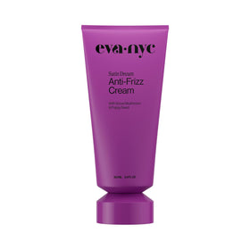 EVA·NYC front packaging showing bottle and label for easy identification