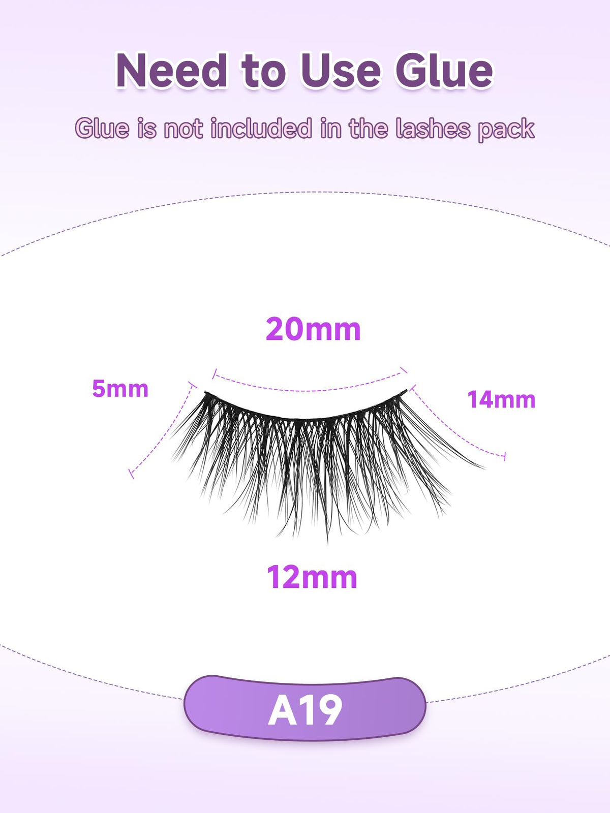 EVENTILL thin 0.1mm flat band detail for invisible blending