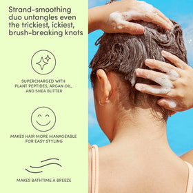 Evereden argan oil ingredient photo for lightweight nourishment