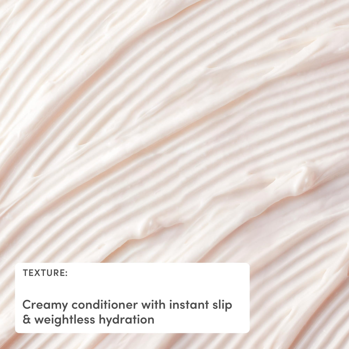 Evereden packaging and ingredient list flatlay to emphasize clean, EWG-verified formula