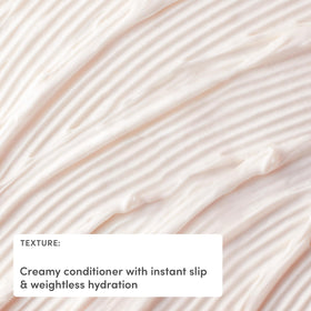 Evereden packaging and ingredient list flatlay to emphasize clean, EWG-verified formula